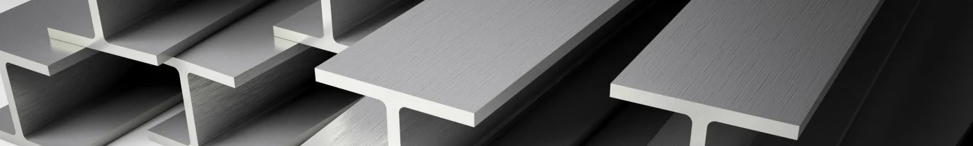 fe44e0b0-9318-4290-94f0-168466aba9b8-i (8).webp