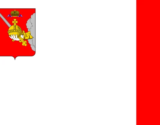 Вологодская область