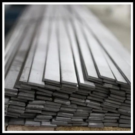 Полоса горячекатаная