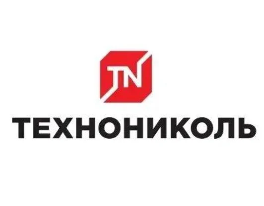 Технониколь
