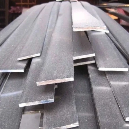 Полоса горячекатаная оцинкованная