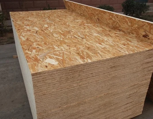 OSB - 3 