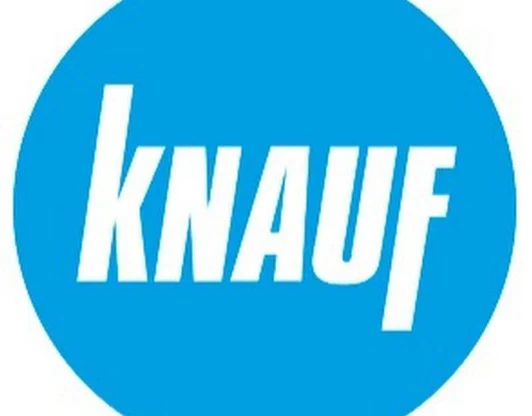 Knauf