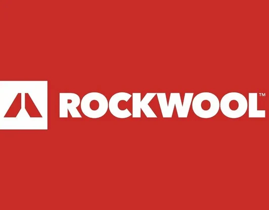 Rockwool 