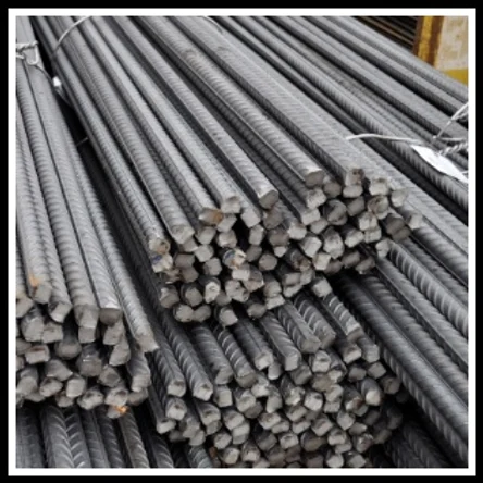 Арматура А800