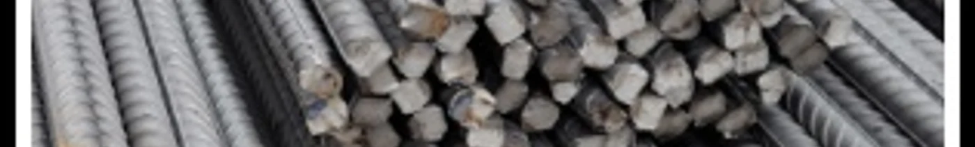 a5ff8c58-d6bf-4201-92f6-79e88627c85a-fotoram.io (54).jpg