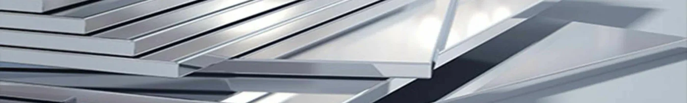 4a7e1791-f839-4c8e-a049-5f7fed23f5e2-i (6).webp