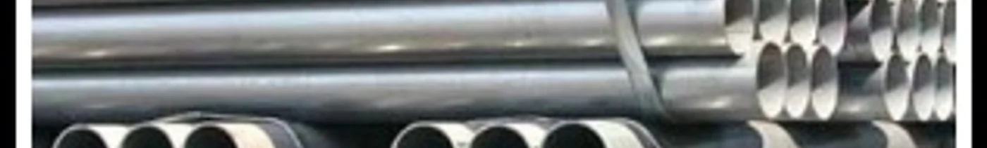 705c5af0-6e3f-45d6-bba5-5475dd5e745e-fotoram.io (56).jpg